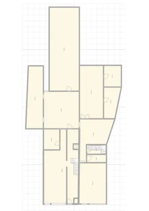 Murs commerciaux à LALINDE (24150)