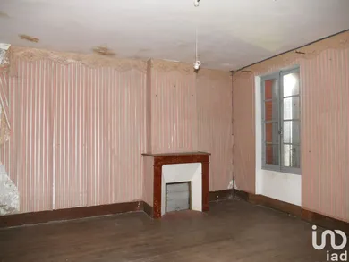 Maison à MONTAUBAN (82000)