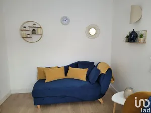 Commercial at AUBERGENVILLE (78410)