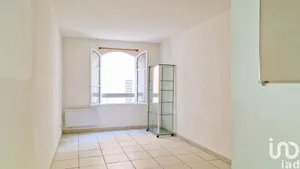Appartement à TOULON (83000)