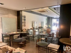 Boutique/Local commercial à MARSEILLE (13006)