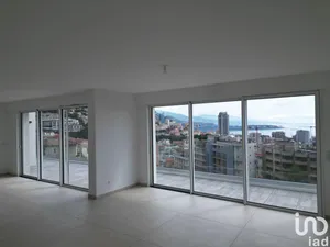 Apartment at BEAUSOLEIL (06240)