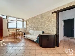 Appartement à CHATOU (78400)