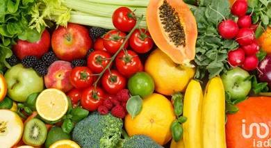 Boutique/Local commercial à PARIS (75009)