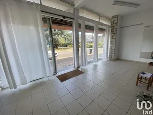 Boutique/Local commercial à LE PASSAGE (47520)