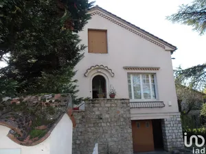 Maison à CAUSSADE (82300)