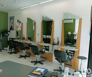 Boutique/Local commercial à SAINT-ROMAIN-DE-JALIONAS (38460)