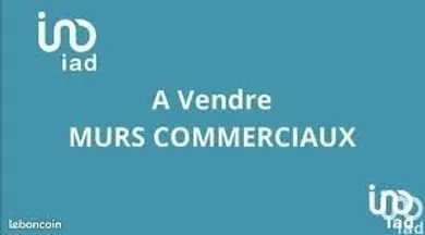 Business asset at BRETIGNOLLES-SUR-MER (85470)