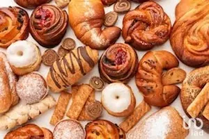 Boulangerie à LE CAP D'AGDE (34300)