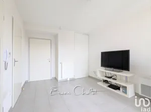 Appartement à SAINT-HERBLAIN (44800)