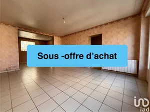 House in DORMANS (51700)