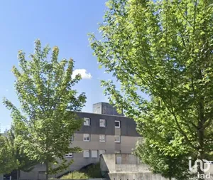 House at LIMOGES (87000)
