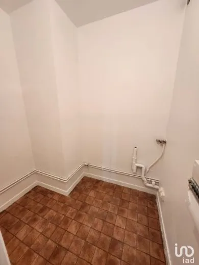 Local d’activité à VERNEUIL-SUR-SEINE (78480) — 10/10