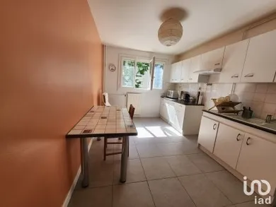 Local d’activité à VERNEUIL-SUR-SEINE (78480) — 5/10