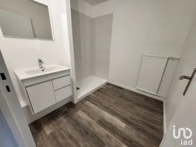 Local d’activité à VERNEUIL-SUR-SEINE (78480) — 7/10