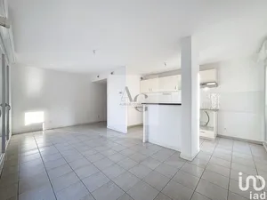 Appartement à TOULOUSE (31200)