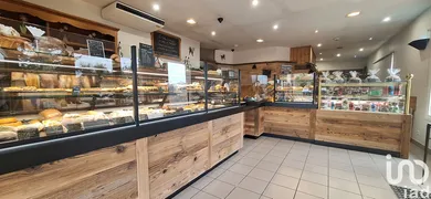 Bakery at SAINT-GERMAIN-NUELLES (69210) — 2/8