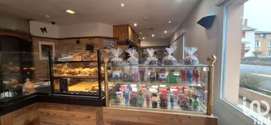Bakery at SAINT-GERMAIN-NUELLES (69210) — 3/8