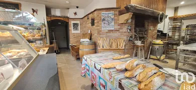 Bakery at SAINT-GERMAIN-NUELLES (69210) — 4/8