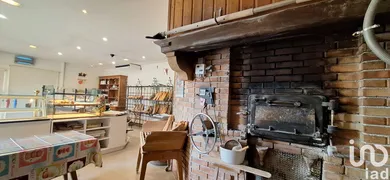 Bakery at SAINT-GERMAIN-NUELLES (69210) — 5/8