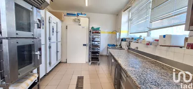 Bakery at SAINT-GERMAIN-NUELLES (69210) — 6/8