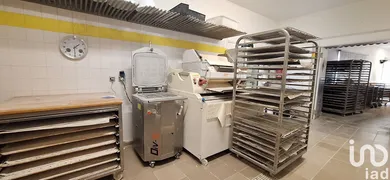 Bakery at SAINT-GERMAIN-NUELLES (69210) — 8/8