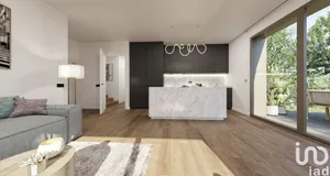 Appartement à GRADIGNAN (33170)