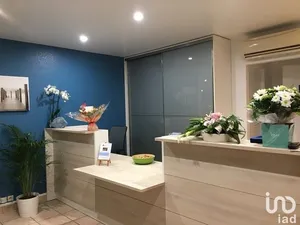 Murs commerciaux à SAINT-JEAN-DE-MONTS (85160)