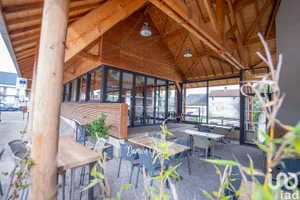 Restaurant à TARBES (65000)