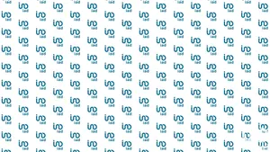 Commercial at NANTES (44000)