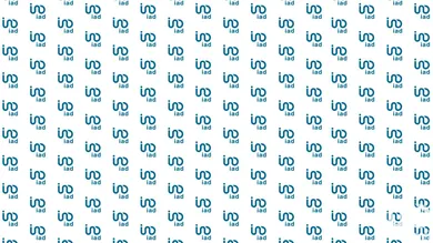 Commercial at NANTES (44000)