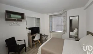 two-star hotel at PONT-SAINT-ESPRIT (30130)