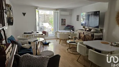 two-star hotel at PONT-SAINT-ESPRIT (30130)