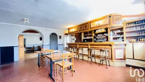 Murs commerciaux  à CHEPTAINVILLE (91630)