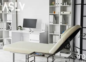 Murs commerciaux à SIX-FOURS-LES-PLAGES (83140)