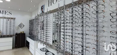 Lease-hold at VILLEPINTE (93420)