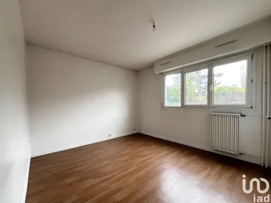 Appartement à NOISY-LE-GRAND (93160)