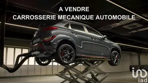 Workshop at ARLES (13200)