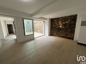 Apartment at LES SABLES-D'OLONNE (85100)