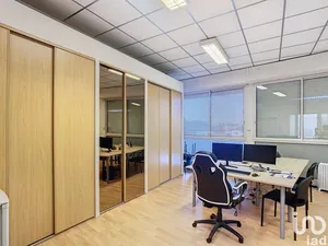 Office at COLOMIERS (31770)