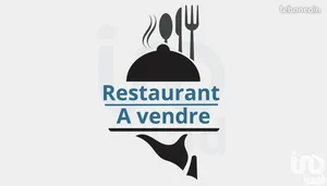Restaurant à VERSAILLES (78000)