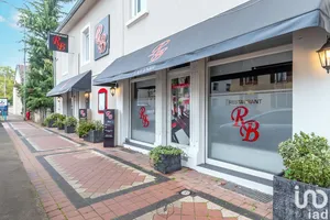 Restaurant in HAGONDANGE (57300)