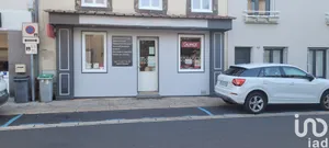 Commercial in PONT-DU-CHÂTEAU (63430)