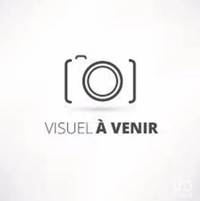 Local d’activité à CHÂLONS-EN-CHAMPAGNE (51000)