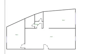 Commercial at TOULON (83200)