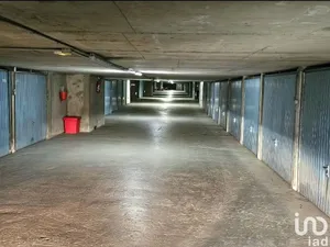 Parking à VINCENNES (94300)