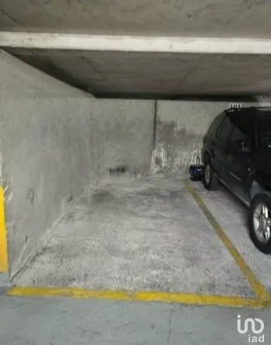 Parking à VINCENNES (94300)