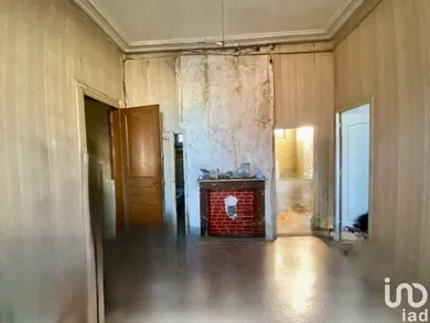 Commercial walls at LILLE (59000) — 5/14