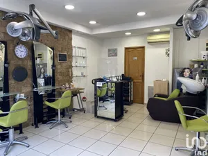 Boutique/Local commercial à VALENCE (26000)