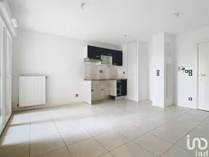 Apartment at BELBERAUD (31450)